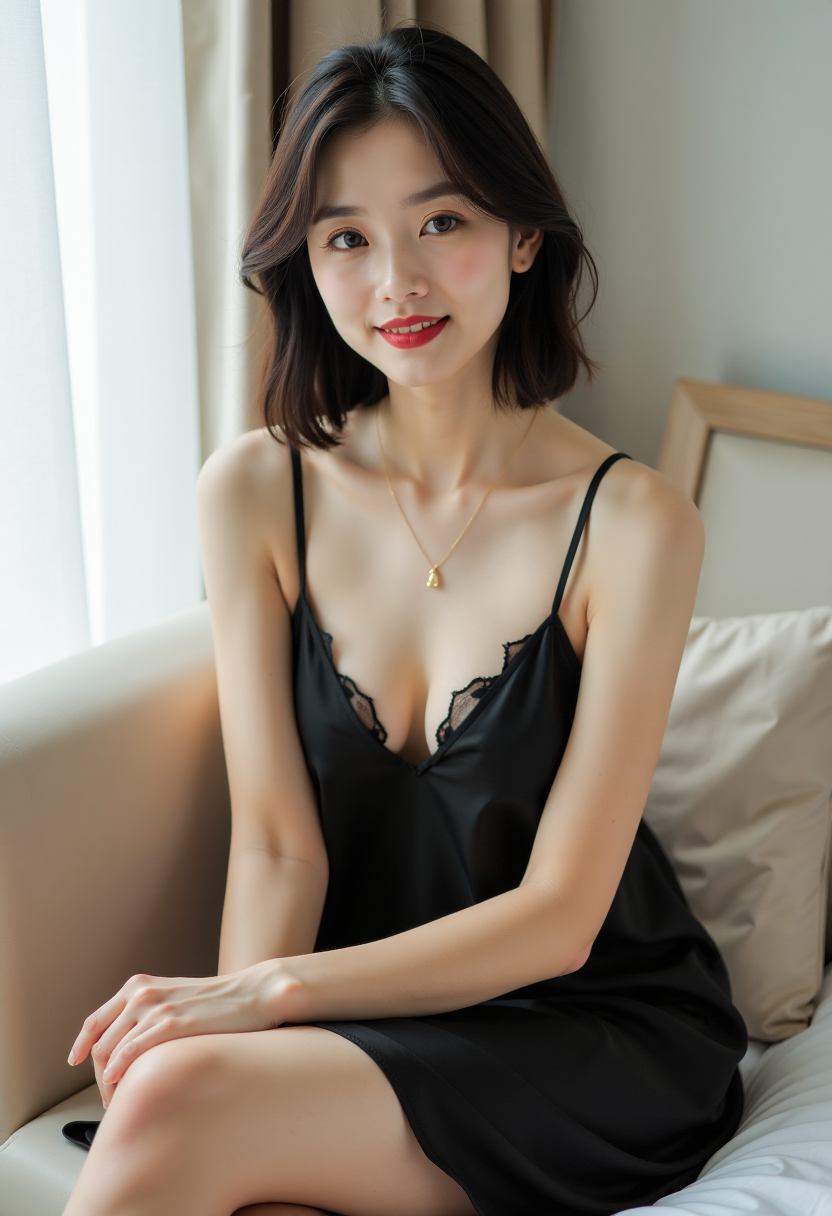 第三种心跳